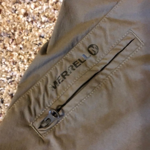 Merrell Capri’s - Picture 5 of 5